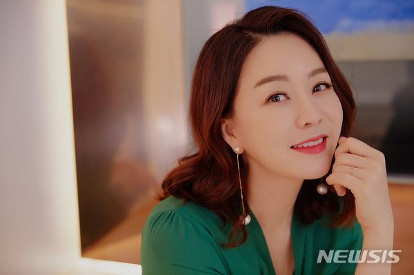김정난 어머니 사망 고백｜원인&middot;고입 연합고사 당일 별세&middot;빚보증&middot;남동생 도시락 4개&middot;나이 프로필 총정리