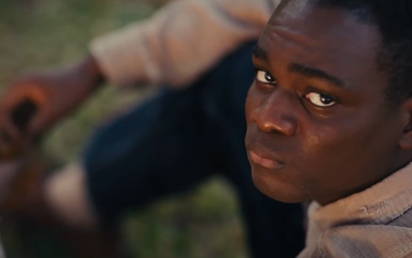 [영화 다시보기 추천] 니켈 보이즈 줄거리 결말 리뷰 등장인물