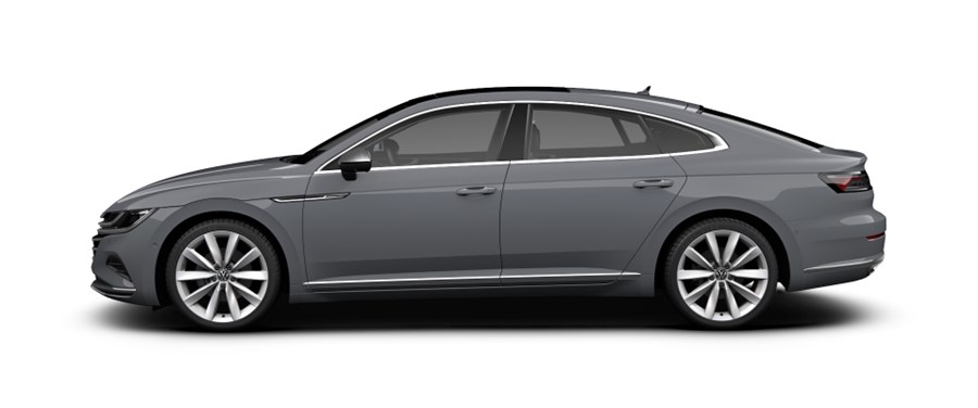 아테온 문스톤 그레이