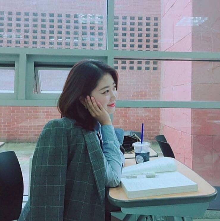 방송인-박수홍-아내-김다예