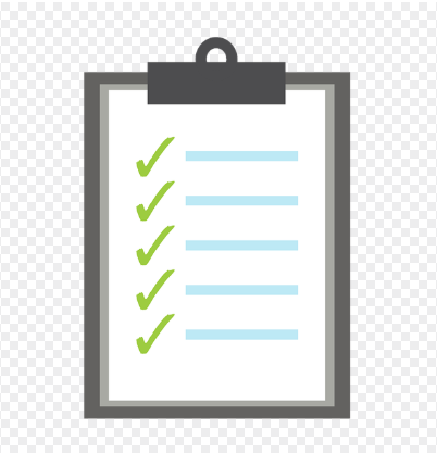 청년 주거 지원 정책