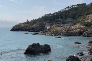 부처님오신날사찰