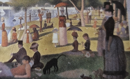 마티스와 현대미술 (영향, 발전, 계승)