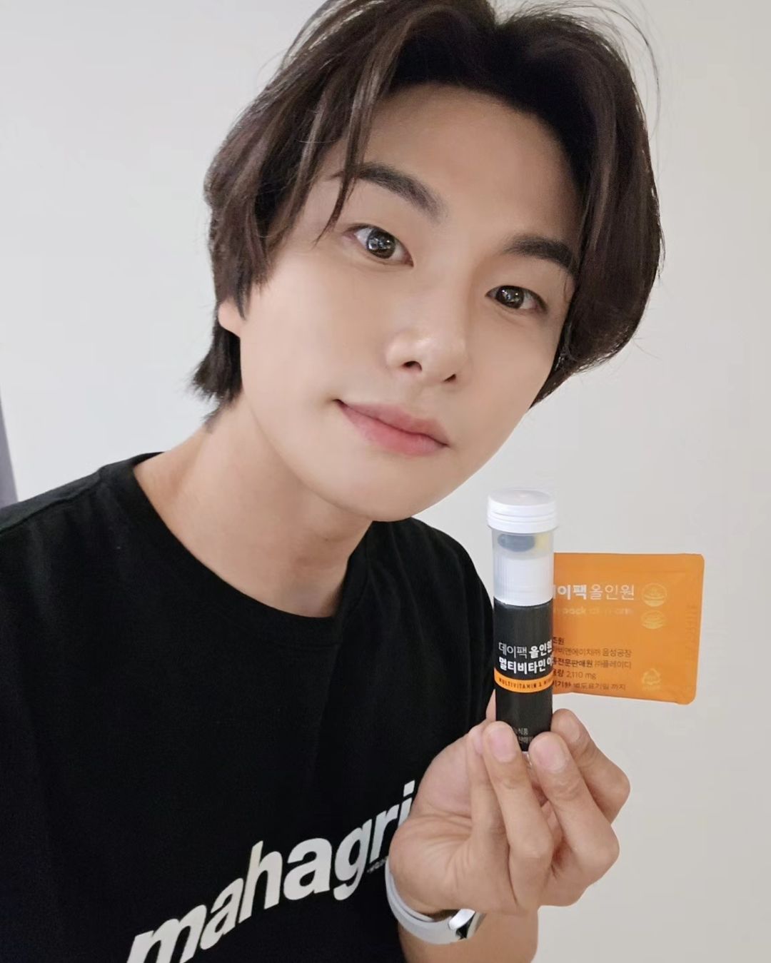 이이경_인스타그램_이미지