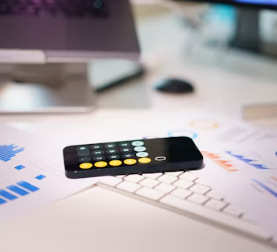 세무사에 대하여 알아보기