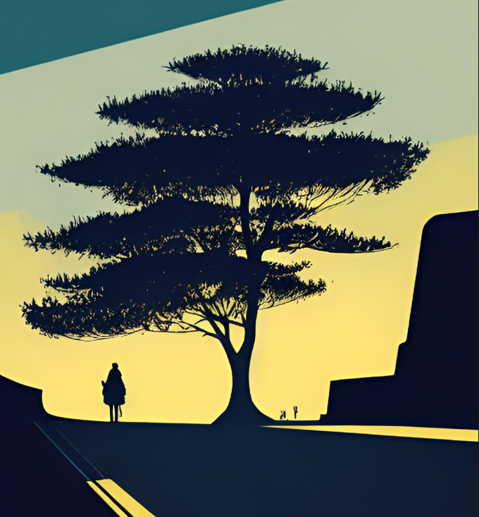 B612 카메라 어플 앱 다운로드 바로가기