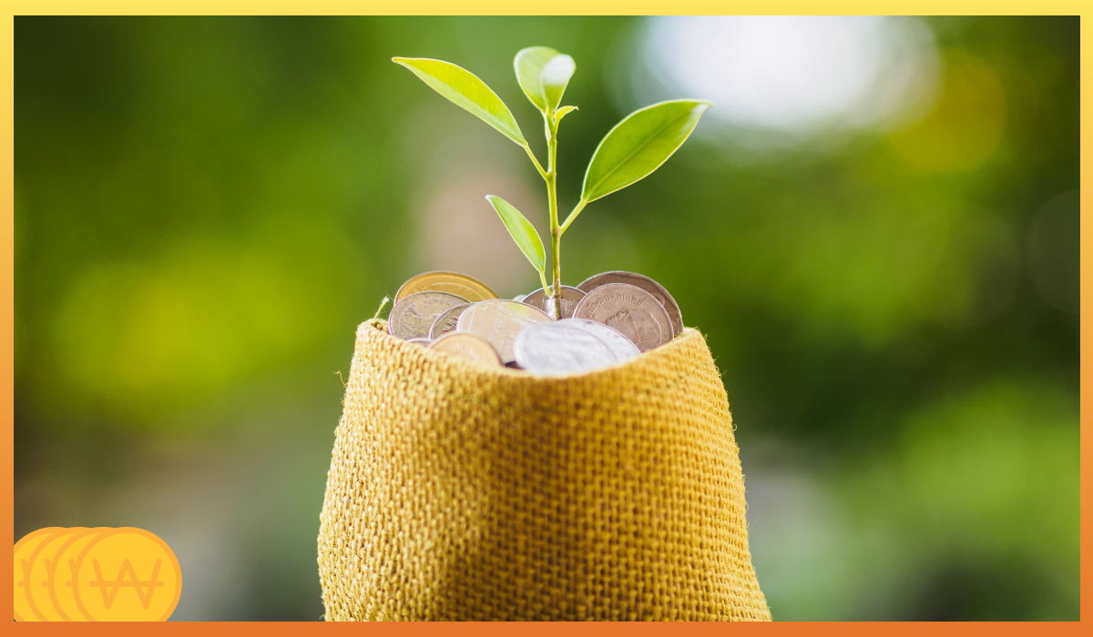 디딤돌 대출 한도