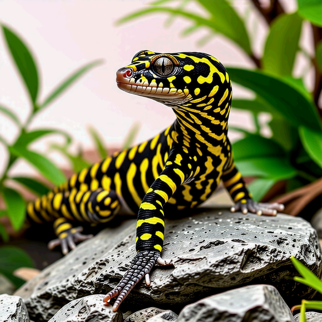 블랙나이트 모프