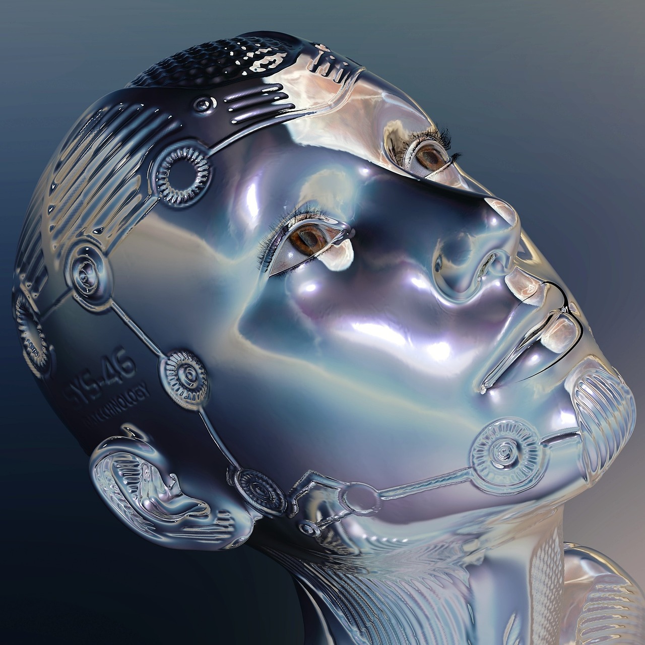 Manus AI