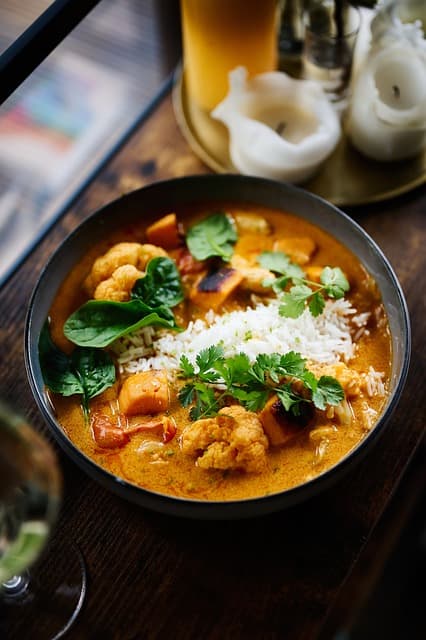 냉동 닭가슴살 구운 치킨