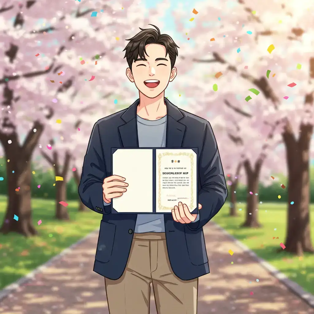 서울 청년수당 현금 사용 기준