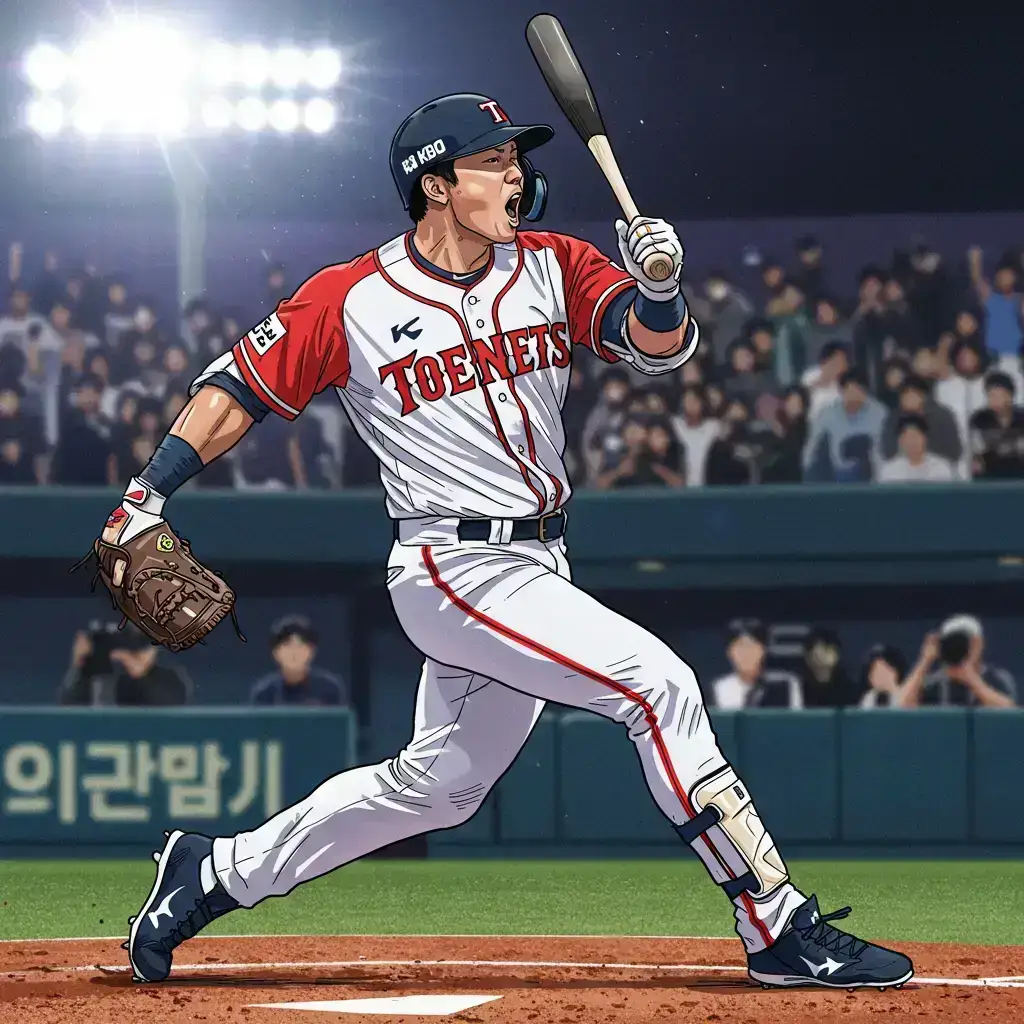 2025년 SSG랜더스 시범경기 일정 가격