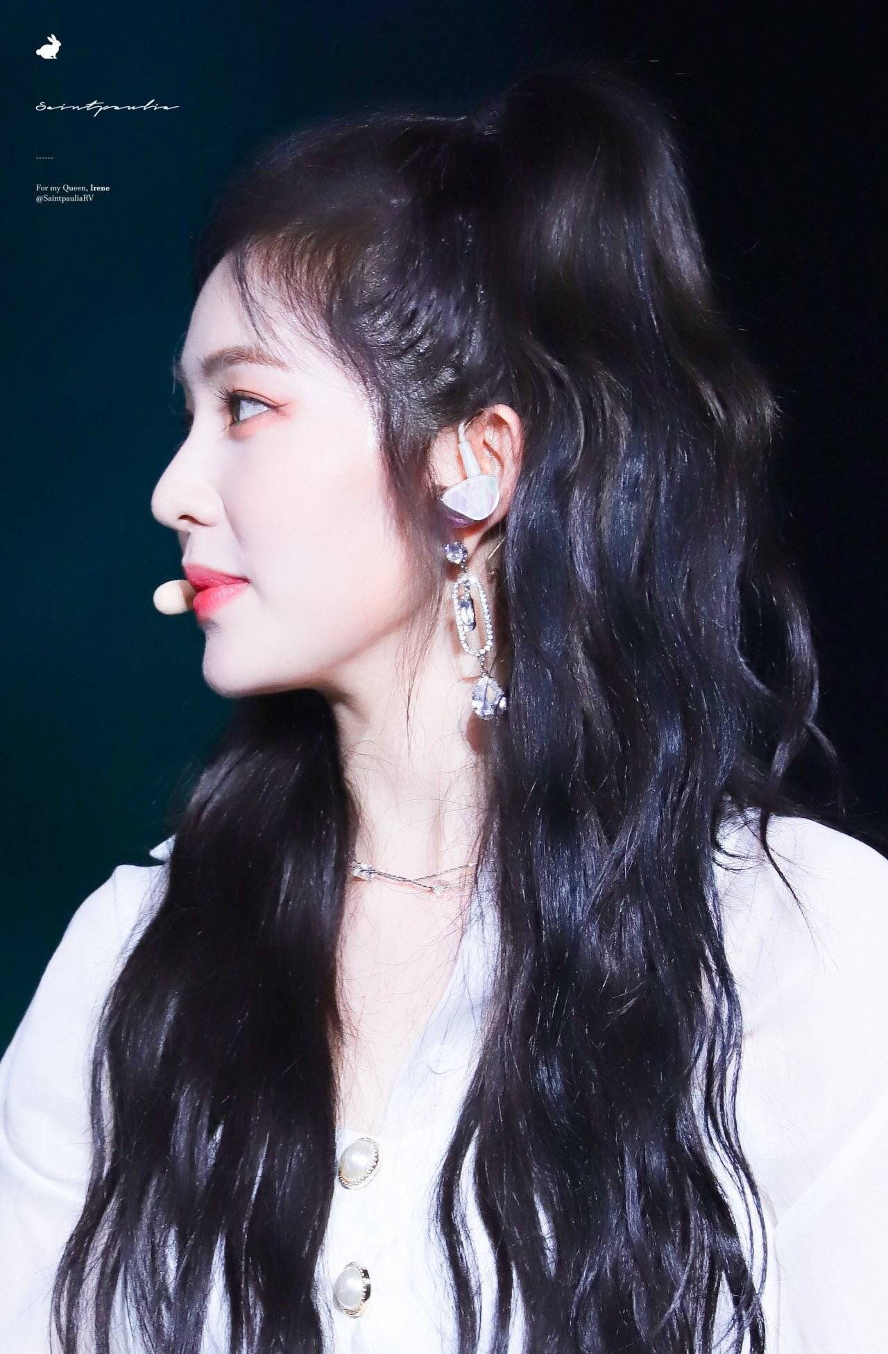 레드벨벳 아이린 고화질 레드벨벳 아이린 고화질