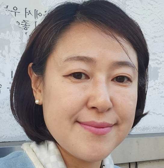 황보승희 자유통일당 입당 이유 | 황보승희 국회의원 프로필 나이 고향 학력 재산