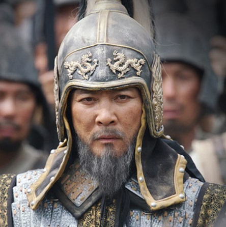 고려거란전쟁 등장인물 실제 역사이야기