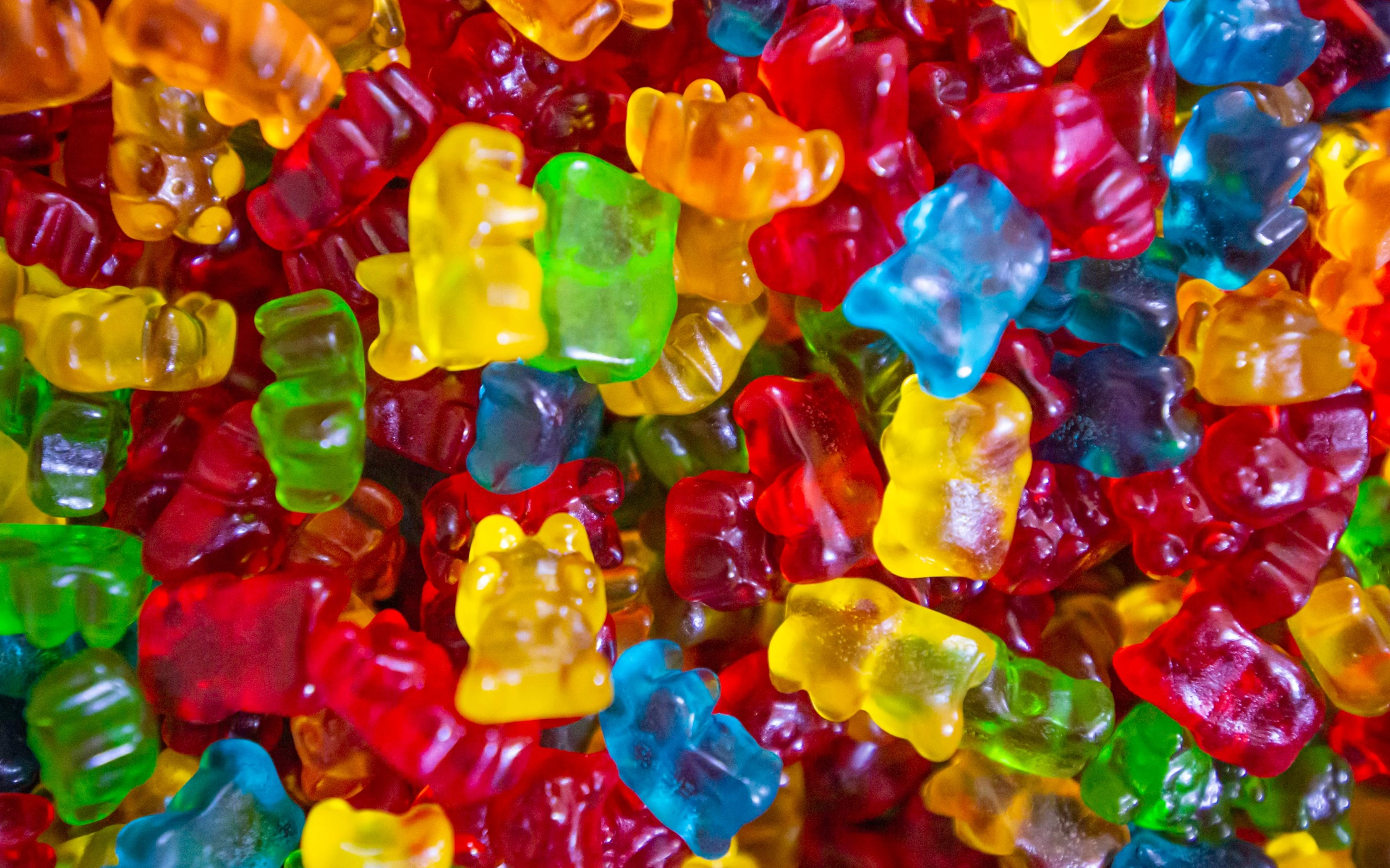 성장기 나쁜음식