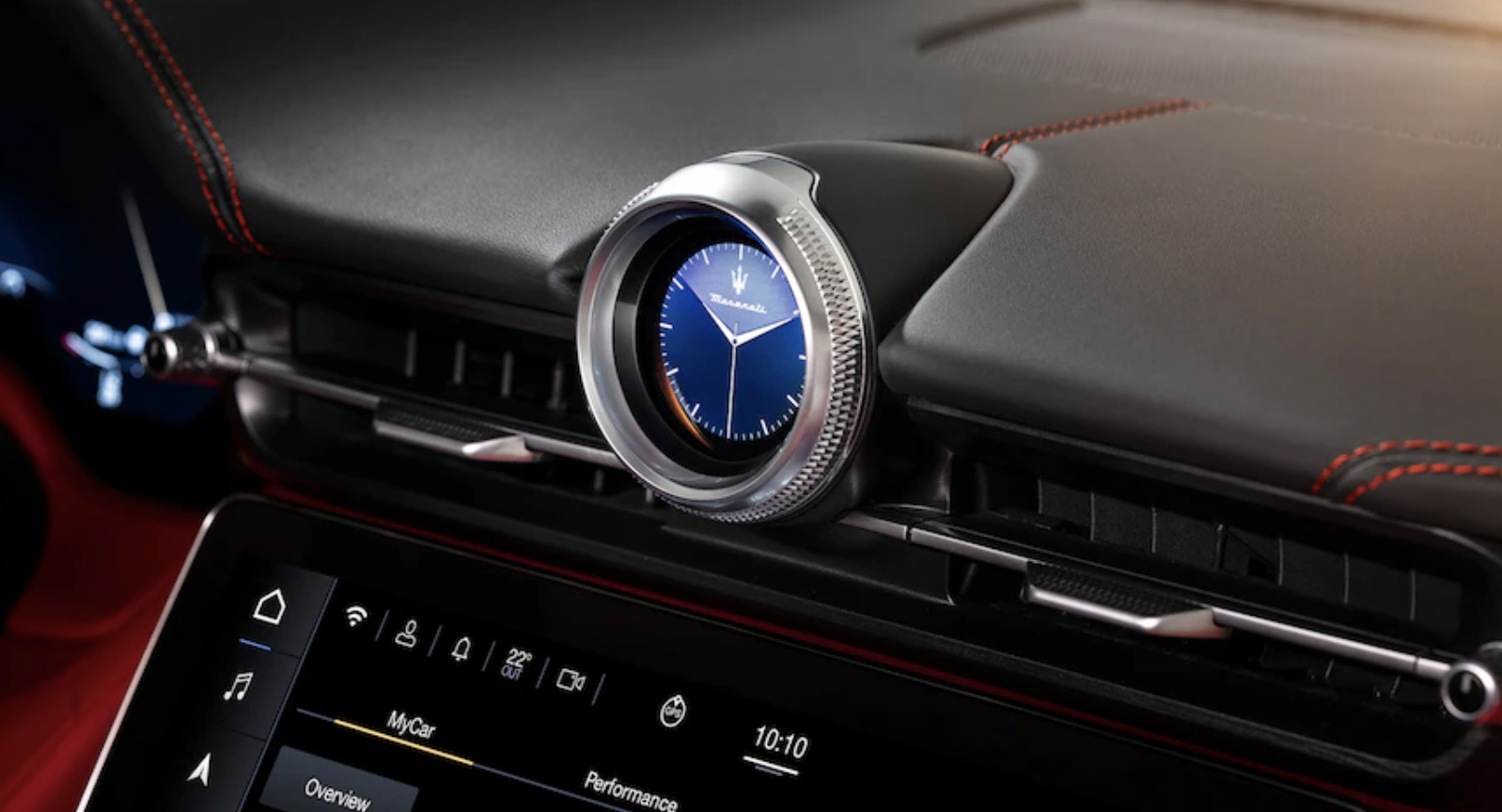 2024 마세라티 그란카브리오 가격 국내출시 성능 연비(+개인적인 견해)