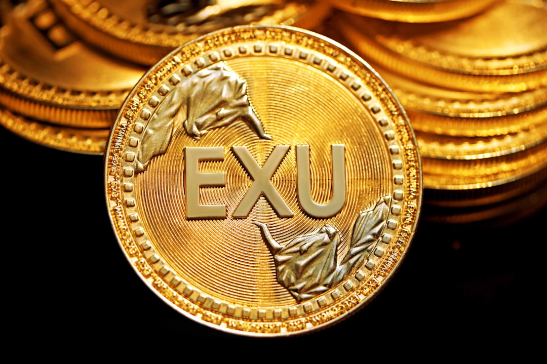 EITC (Earned Income Tax Credit)