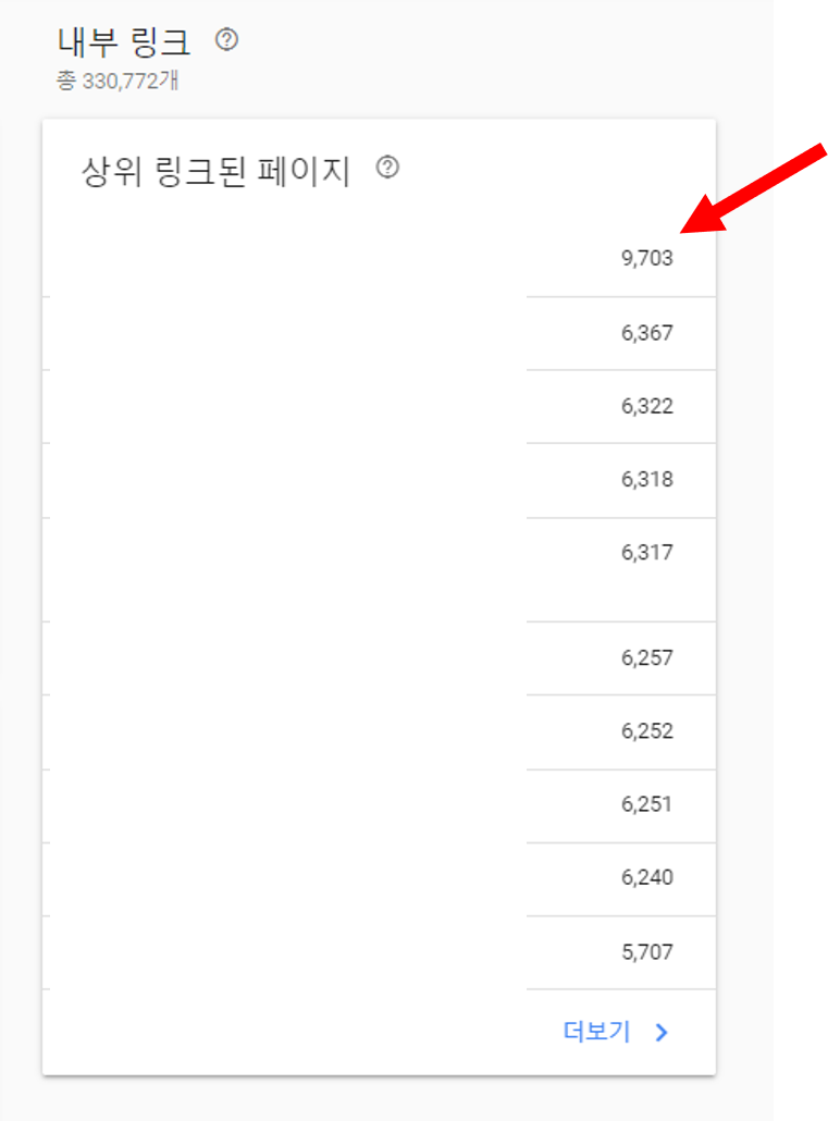 내부 링크 이미지