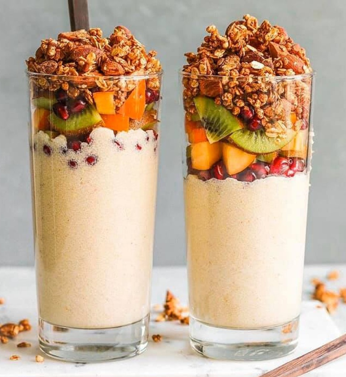 병아리콩 먹는방법