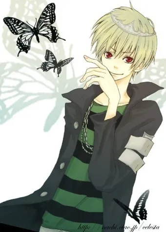 나태의 악마 벨페고르 정체 개요와 상징적 의미 정리_22