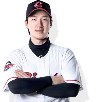 강리호 강윤구 트라이아웃 넥센 롯데 가평