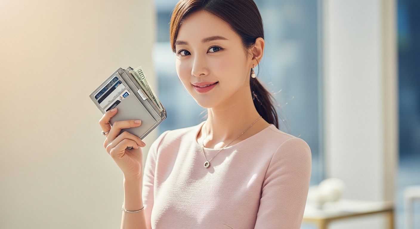 IRP 연금저축 계좌 통합