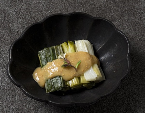 전통 한식, 브랜드화 된 한국 음식의 글로벌 확장