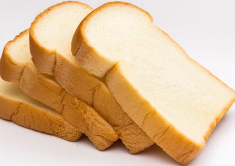 일주일-단기간-다이어트-식단-식빵