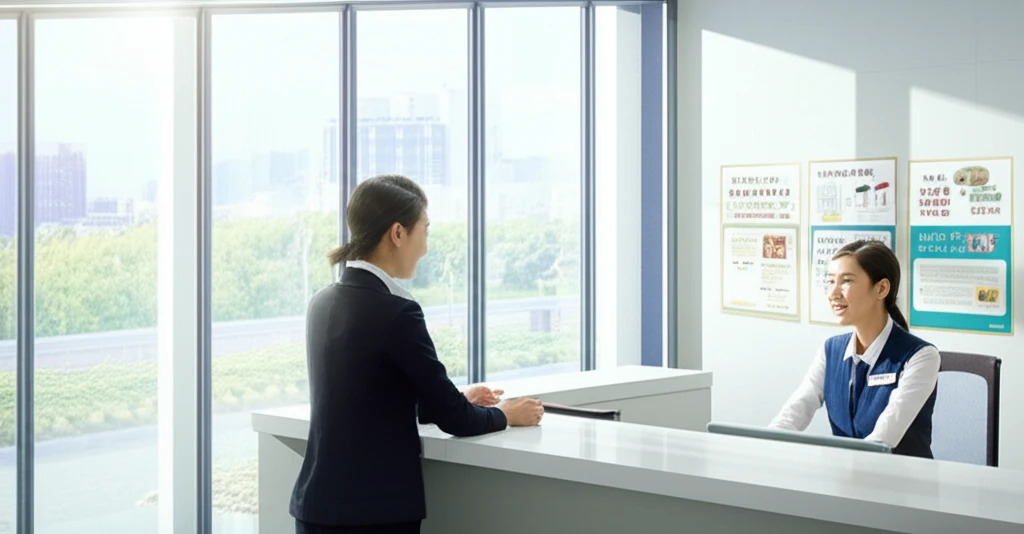 2025년 경상남도 한부모가족 자립 ..