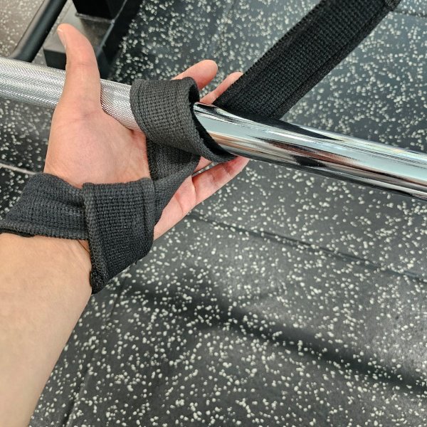 리프팅스트랩-5