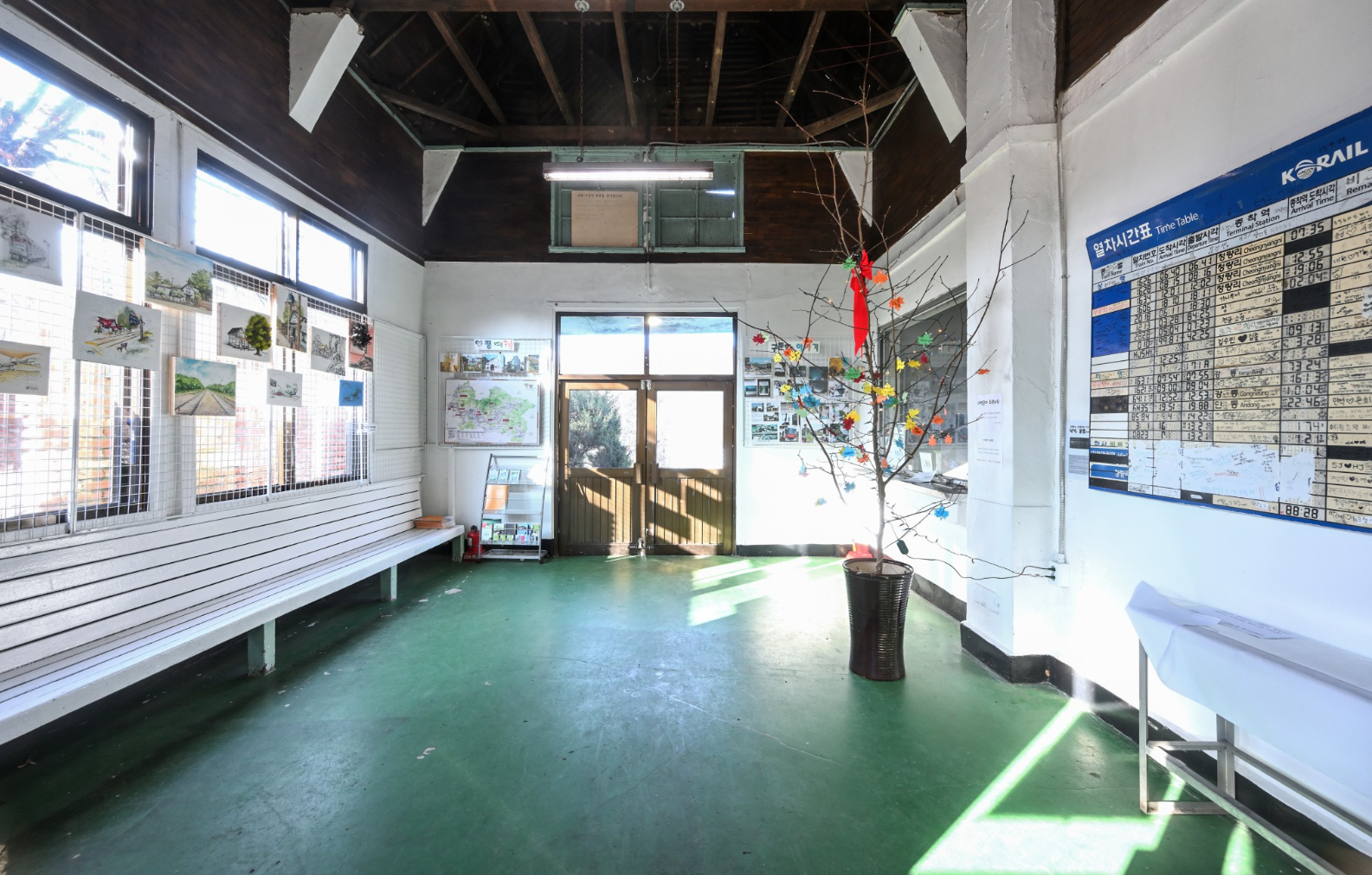 양평 가볼만한곳 베스트10