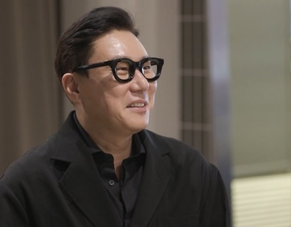 이상민24