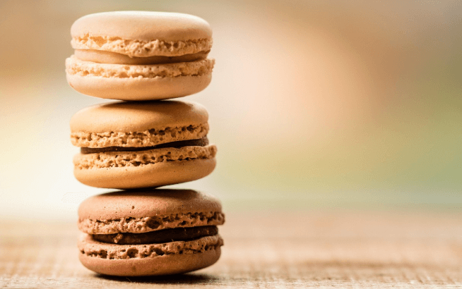 부산국제음식박람회