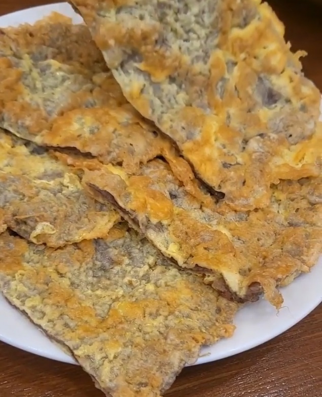 진주-냉면-송기원진주냉면-육전