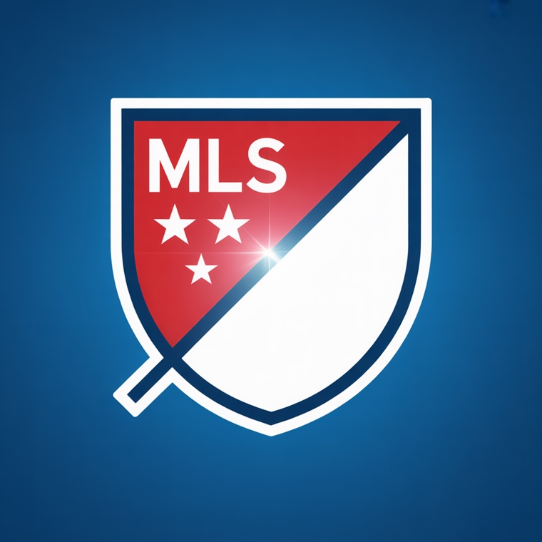 mls 플레이오프