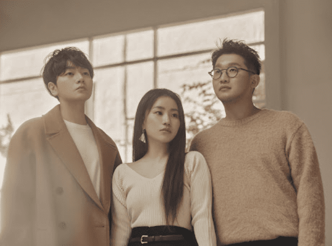 2024 '어반자카파' 팬콘서트 "열손가락" 예매 방법, 일정 및 장소, 교통 및 주차 안내