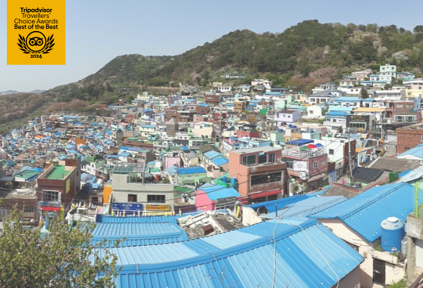 가을 국내 여행지 추천