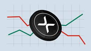 XRP&amp;#44; 스팟 ETF 승인 D-4&hellip;지금 매수 타이밍일까?