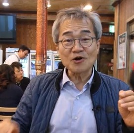 유지상 프로필