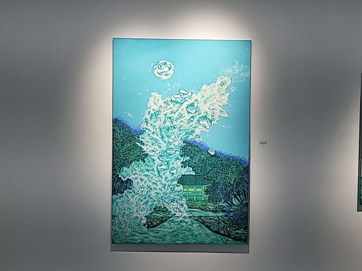 정건우 작품2