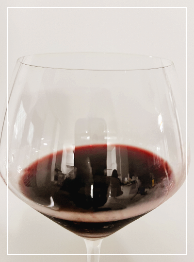 블루아이드 보이 호주 쉬라즈 