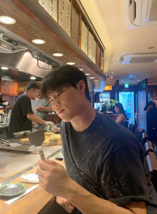 오현규