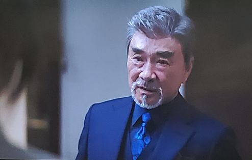 천원짜리 변호사