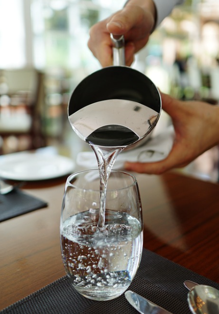 당뇨초기증상치료