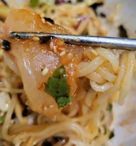 회국수달인