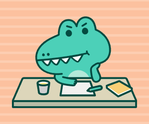 미리캔버스 아고