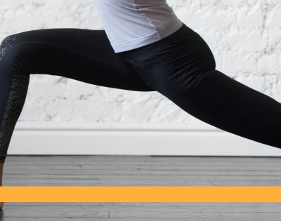 혈압 낮추는 법