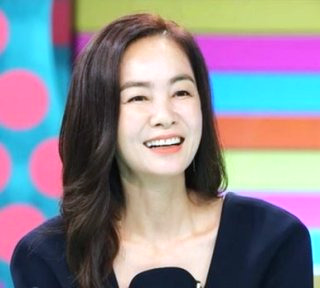 장윤정 나이 미스코리아 전남편 이혼 딸 근황