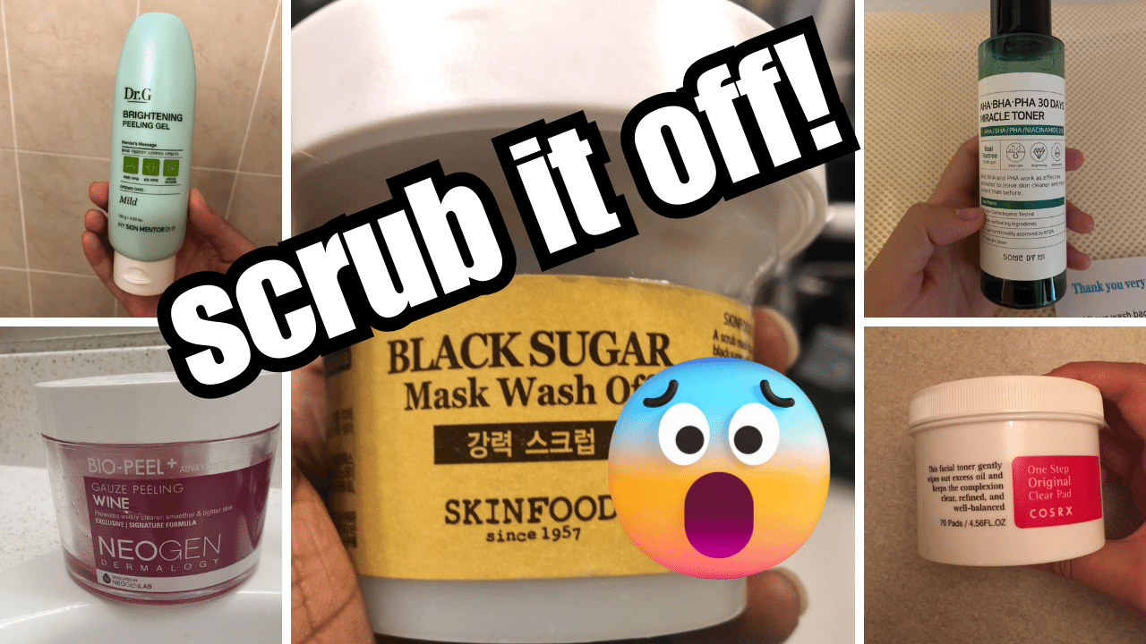스킨케어루틴, 클렌징팁, 각질제거스크럽, 바디스크럽추천, 페이스스크럽추천, 수분가득스킨케어, 피부탄력관리, 주름개선팁, 미백스킨케어, 민감성피부관리, 모공관리팁, 피부결개선, 광채나는피부, 한국스킨케어제품, 자연유래성분, 피부진정팁, 보습스킨케어, 탄력있는피부, 피부톤개선, 데일리스킨케어, 피부장벽강화, 유수분밸런스, 각질관리팁, 피부톤밝히기, 트러블케어, 피부결촉촉하게, 자외선차단팁, 피부진정마스크팩, 천연성분스크럽, 피부탄력회복